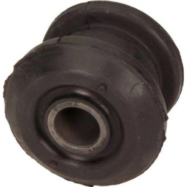 Maxgear | Lagerung, Achsstrebe | 72-3166