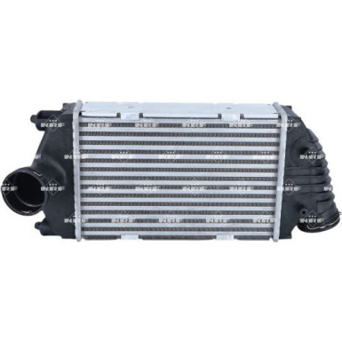 30186 Ladeluftkühler 30186 Ladeluftkühler