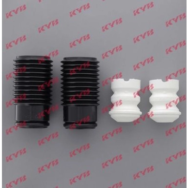 KYB Staubschutzsatz, Stoßdämpfer Protection Kit 910084