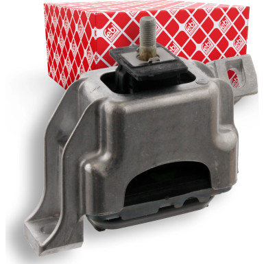 FEBI BILSTEIN 31774 Motorlager