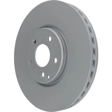 24.0132-0154.1 Bremsscheibe