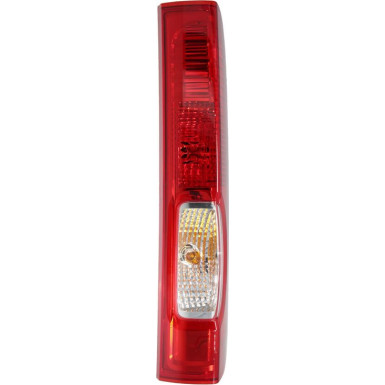 Valeo | Heckleuchte | 043402