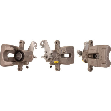 FCL695155 Bremssattel PREMIER