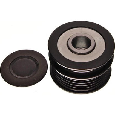 30-0077 Generatorfreilauf