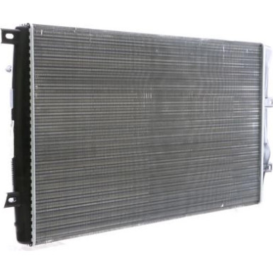 CR 761 000S Kühler, Motorkühlung BEHR CR 761 000S Kühler, Motorkühlung BEHR