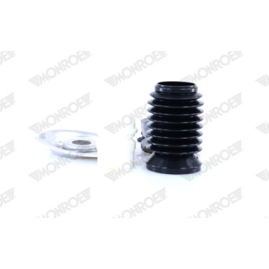 Monroe | Reparatursatz, Federbeinstützlager | MK150 Monroe | Reparatursatz, Federbeinstützlager | MK150