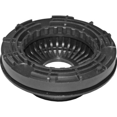 713 0086 20 Wälzlager, Federbeinstützlager 713 0086 20 Wälzlager, Federbeinstützlager