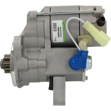 690.562.092.050 Starter +Line Original