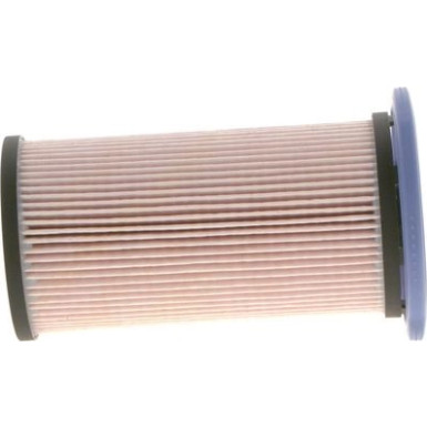 1 457 070 014 Kraftstofffilter