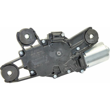 2190706 Wischermotor ORIGINAL ERSATZTEIL