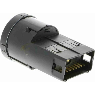 V10-73-0263 Schalter, Hauptlicht Original VEMO Qualität V10-73-0263 Schalter, Hauptlicht Original VEMO Qualität