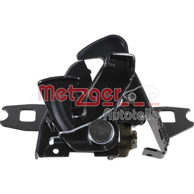 2310869 Motorhaubenschloss