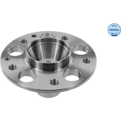 Meyle Radnabe MEYLE-ORIGINAL: True to OE 014 652 0000