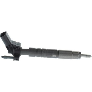 BOSCH 0 445 116 027 Einspritzdüse