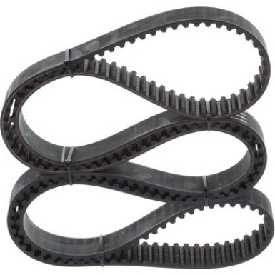 1 987 949 548 Zahnriemen