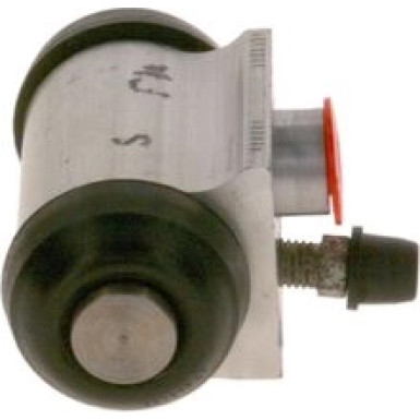 F 026 002 016 Radbremszylinder