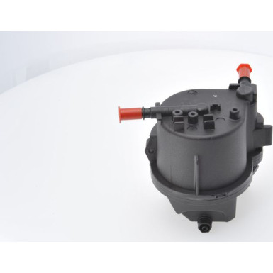 0 450 906 460 Kraftstofffilter