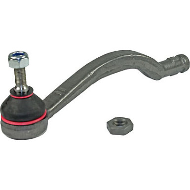 Metzger Spurstangenkopf COMPETENCE KIT 54034301