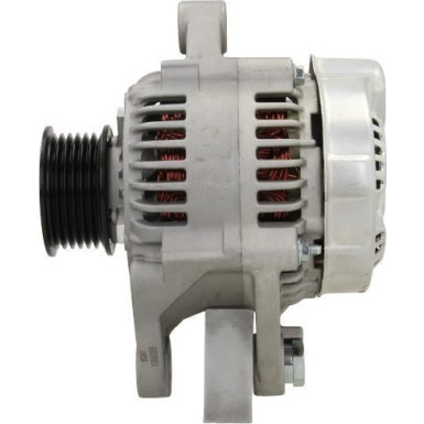 PSH | Generator | 115.528.065.050