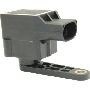 Metzger Sensor, Xenonlicht (Leuchtweiteregulie 0901218