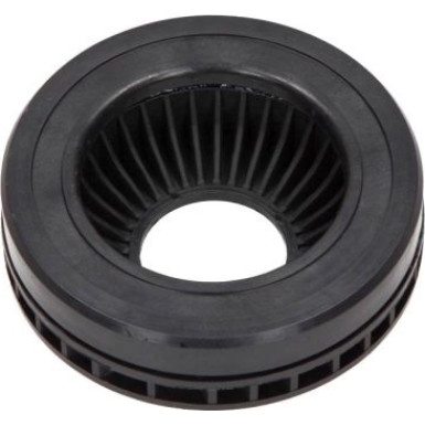 72-2104 Wälzlager, Federbeinstützlager