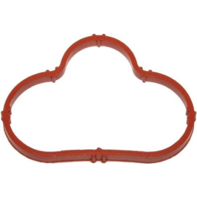 216.500 Dichtung, Ansaugkrümmer 216.500 Dichtung, Ansaugkrümmer