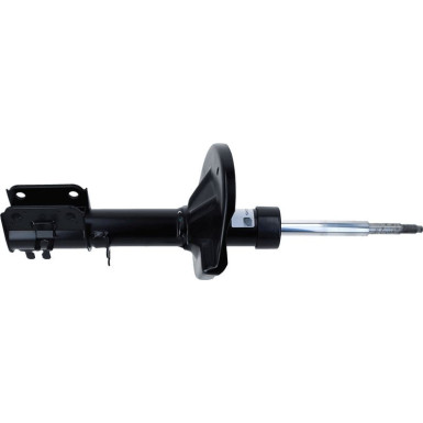 Sachs | Stoßdämpfer | 315 688 Sachs | Stoßdämpfer | 315 688