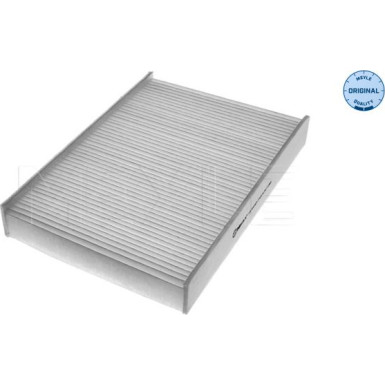 Meyle Filter, Innenraumluft MEYLE-ORIGINAL: True to OE 112 319 0021