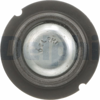 TC284 Trag-/Führungsgelenk