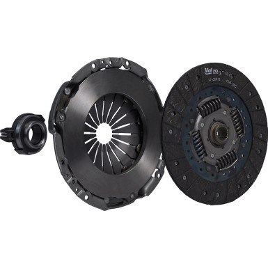 Valeo 801832 Kupplungssatz 3KKIT