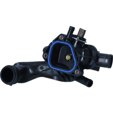 725293 Thermostat, Kühlmittel EASY FIT