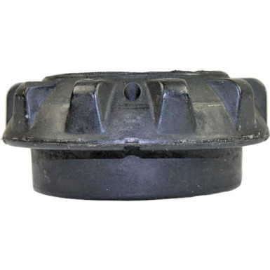 6490239 Federbeinstützlager GREENPARTS