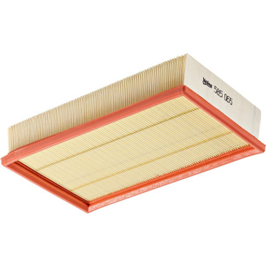 585065 Luftfilter