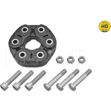 314 152 2111/HD Gelenk, Gelenkwelle MEYLE-HD-KIT: Better solution for you!