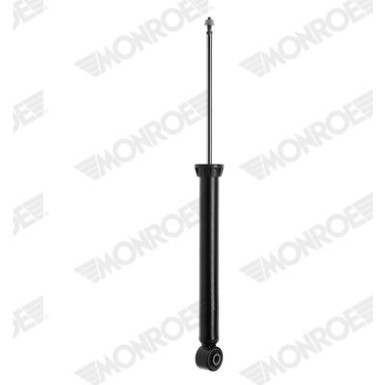 Monroe | Stoßdämpfer | G1154 Monroe | Stoßdämpfer | G1154