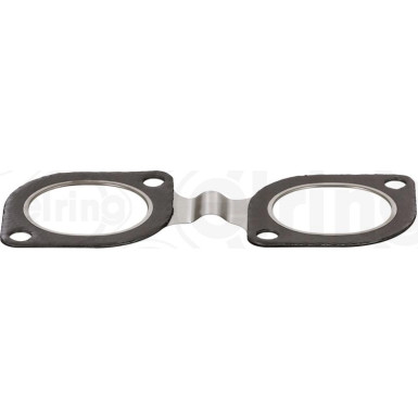 Elring | Dichtung, Abgaskrümmer | 559.040