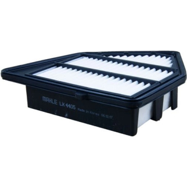 LX 4405 Luftfilter
