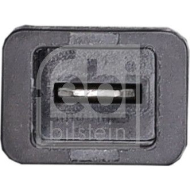 febi bilstein | Generator | 192971