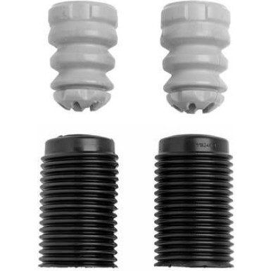 Monroe | Staubschutzsatz, Stoßdämpfer | PK373 Monroe | Staubschutzsatz, Stoßdämpfer | PK373