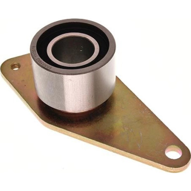 54-0289 Umlenk-/Führungsrolle, Zahnriemen