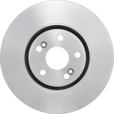 BOSCH | Bremsscheibe | 0 986 479 199