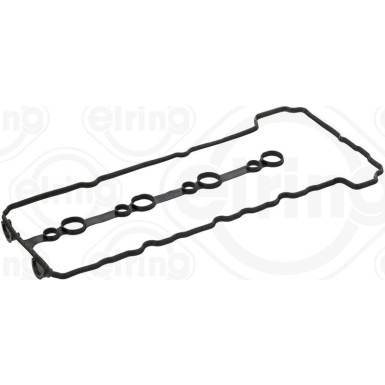 939.480 Dichtung, Zylinderkopfhaube