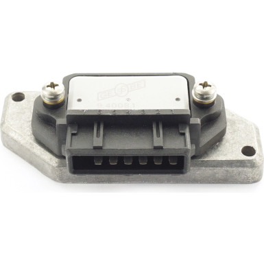 9 4008 1 Schaltgerät, Zündanlage