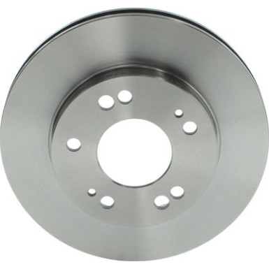 BOSCH Bremsscheibe 0 986 478 708