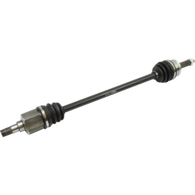 Maxgear | Antriebswelle | 49-2490