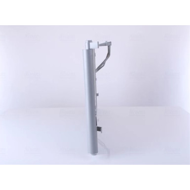 940347 Kondensator, Klimaanlage