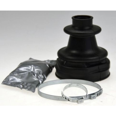 36088 Faltenbalgsatz, Antriebswelle 36088 Faltenbalgsatz, Antriebswelle