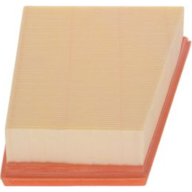 BOSCH F 026 400 441 Luftfilter
