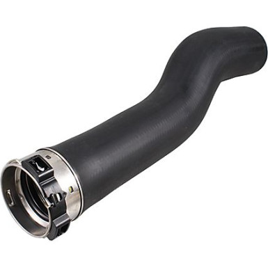 2401027 Ladeluftschlauch GREENPARTS