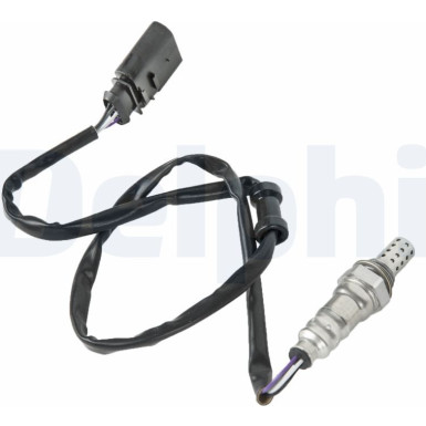Delphi | Lambdasonde | ES20168-12B1 Delphi | Lambdasonde | ES20168-12B1